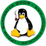 award_green_2009_big_proenz.gif