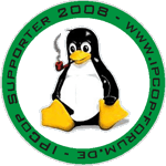 award_proenz_big_2008.gif