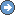 icon_arrow.gif