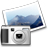 icon_photos.png