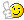 icon_super.gif