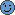 icon_wink.gif