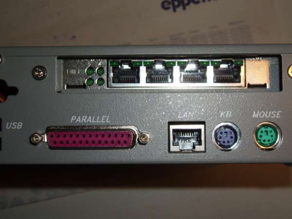 thincop10kl.jpg