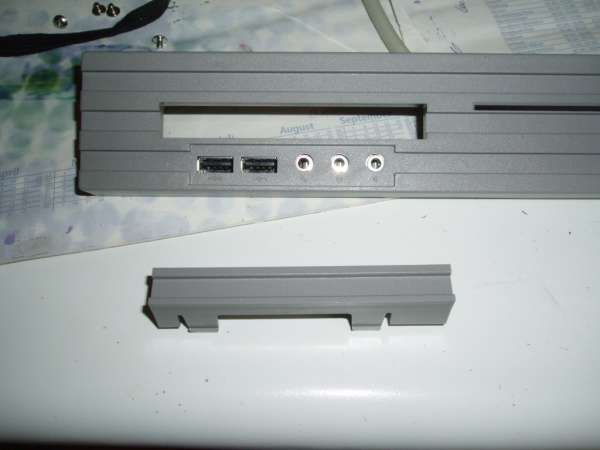 thincop12kl.jpg