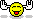 Smilie