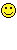Smilie