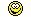 Smilie