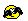 Smilie