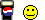 Smilie