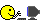 Smilie