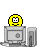Smilie
