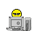 Smilie