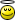 Smilie