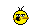 Smilie