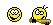 Smilie