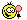 Smilie