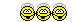 Smilie