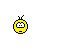 Smilie