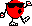 Smilie