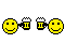 Smilie
