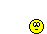 Smilie