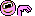 Smilie