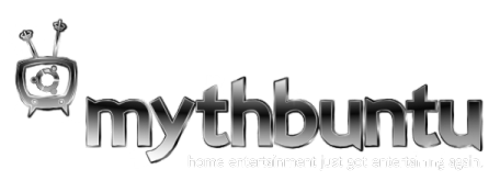 mythbuntu_logo.png