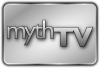 Logo Mythweb